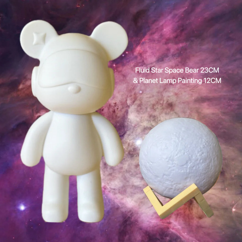 珀斯天文台游览和超新星艺术工作室 Fun Workshop and Tour at Perth Observatory
