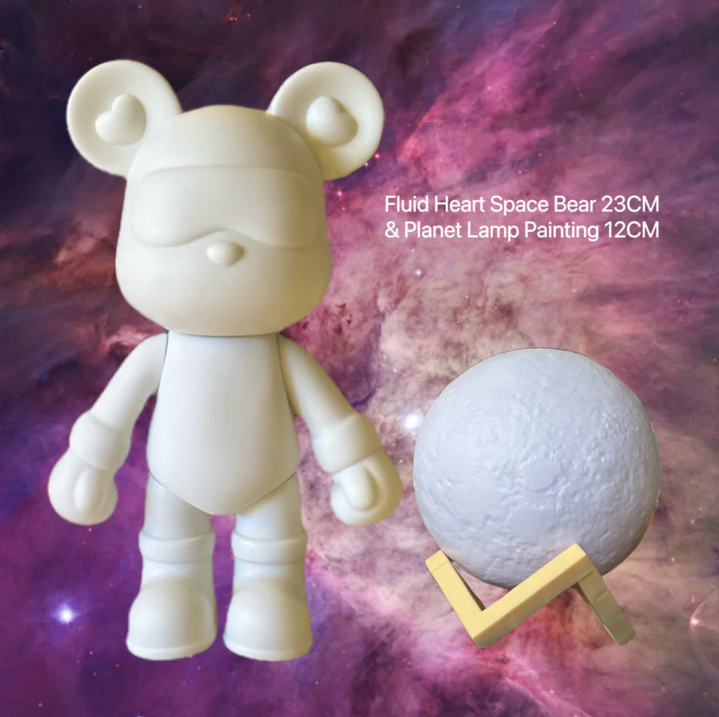 珀斯天文台游览和超新星艺术工作室 Fun Workshop and Tour at Perth Observatory