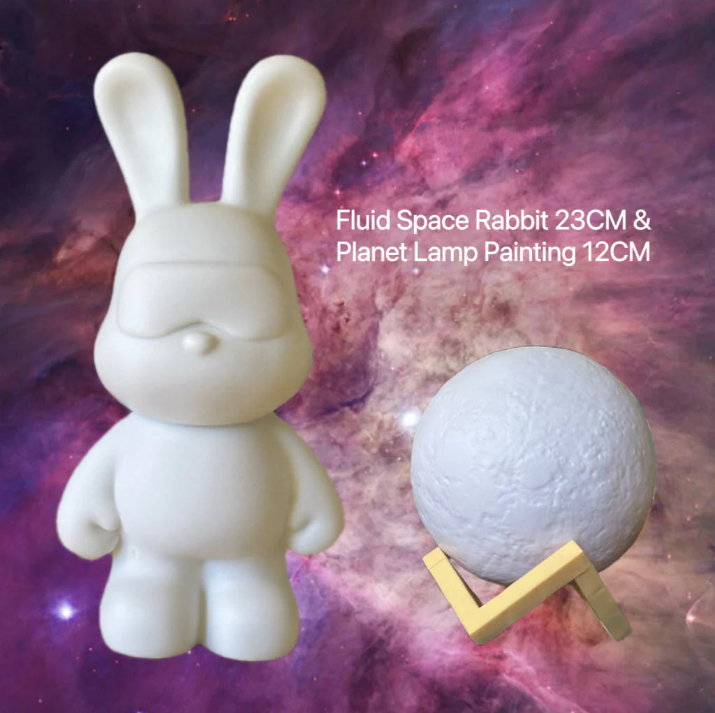 珀斯天文台游览和超新星艺术工作室 Fun Workshop and Tour at Perth Observatory