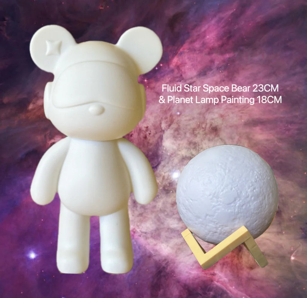 珀斯天文台游览和超新星艺术工作室 Fun Workshop and Tour at Perth Observatory