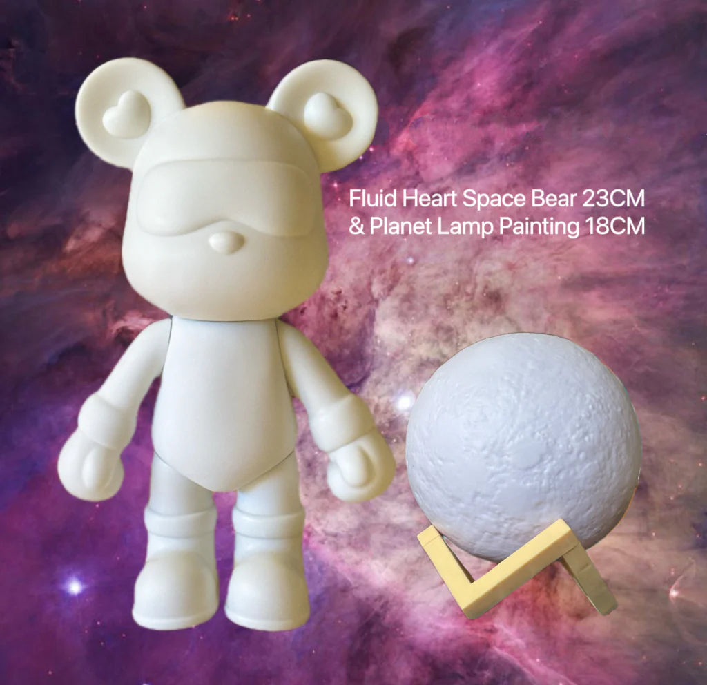 珀斯天文台游览和超新星艺术工作室 Fun Workshop and Tour at Perth Observatory