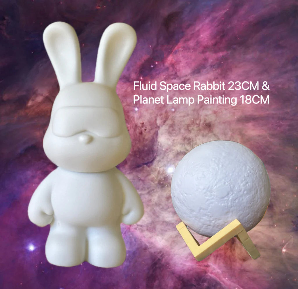 珀斯天文台游览和超新星艺术工作室 Fun Workshop and Tour at Perth Observatory