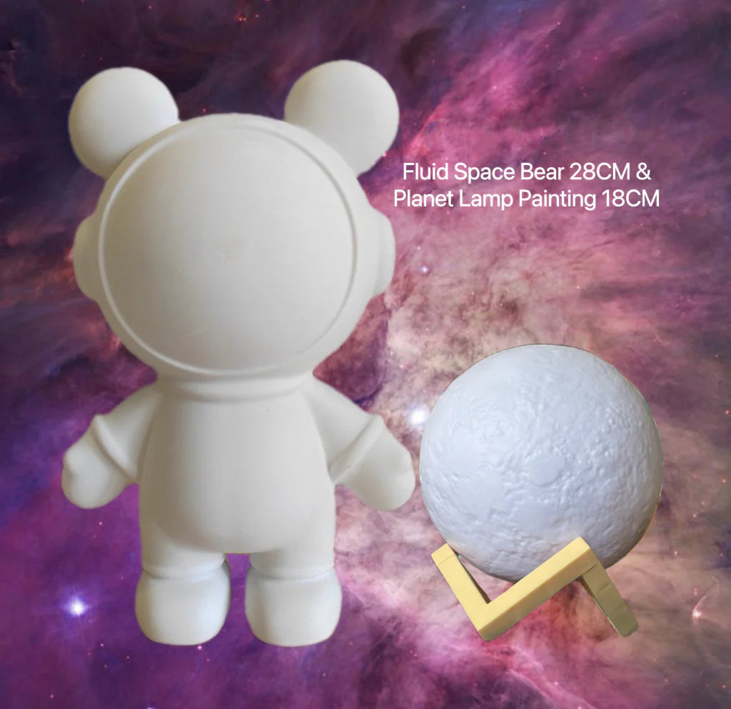 珀斯天文台游览和超新星艺术工作室 Fun Workshop and Tour at Perth Observatory