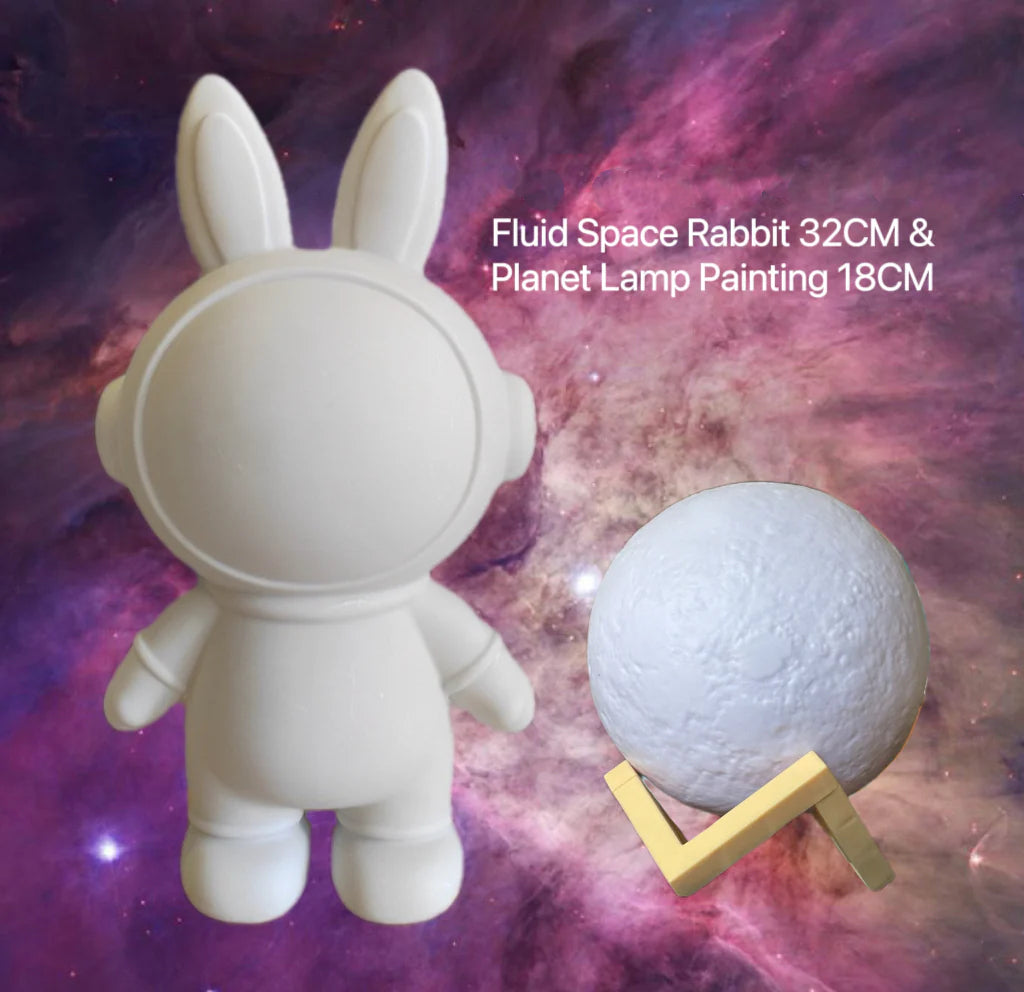 珀斯天文台游览和超新星艺术工作室 Fun Workshop and Tour at Perth Observatory