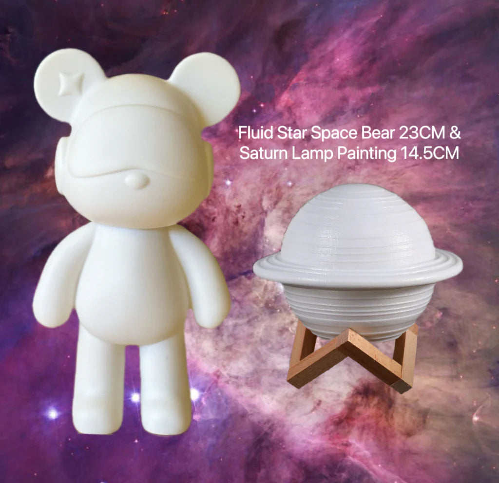 珀斯天文台游览和超新星艺术工作室 Fun Workshop and Tour at Perth Observatory