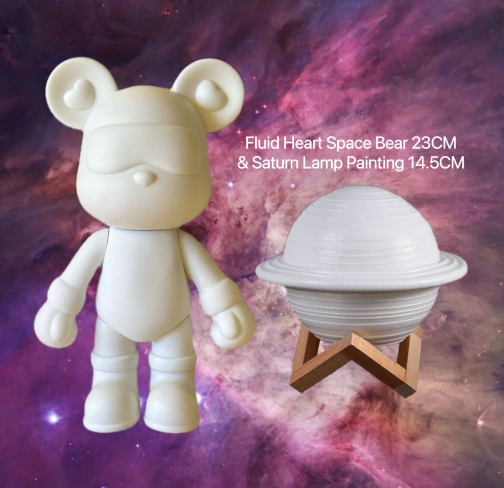 珀斯天文台游览和超新星艺术工作室 Fun Workshop and Tour at Perth Observatory