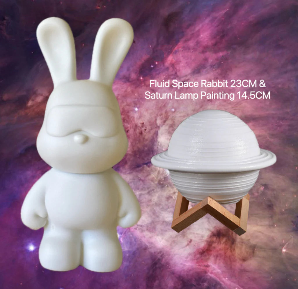 珀斯天文台游览和超新星艺术工作室 Fun Workshop and Tour at Perth Observatory