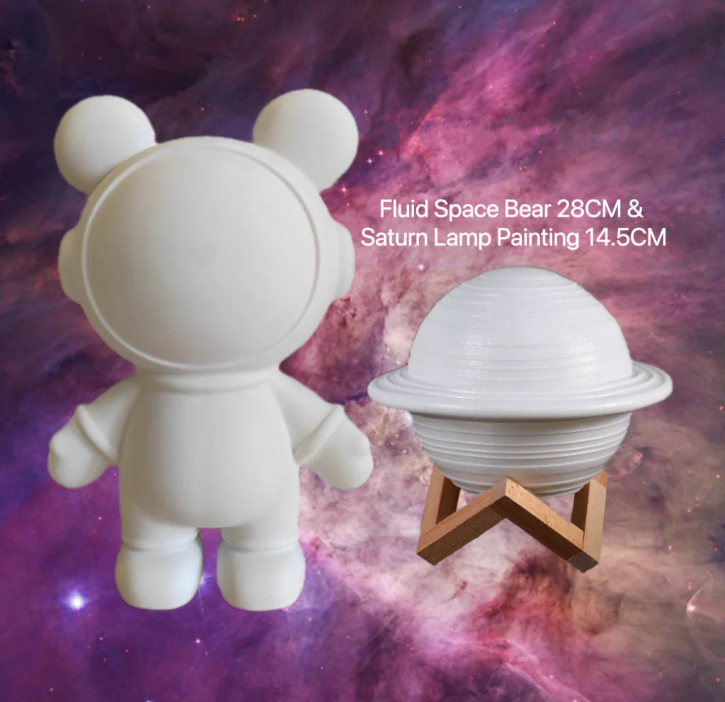 珀斯天文台游览和超新星艺术工作室 Fun Workshop and Tour at Perth Observatory