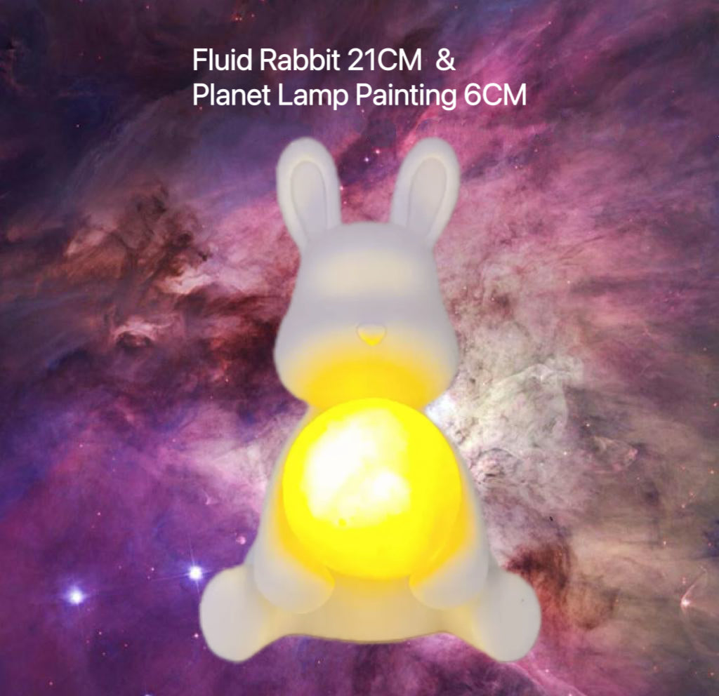 珀斯天文台游览和超新星艺术工作室 Fun Workshop and Tour at Perth Observatory
